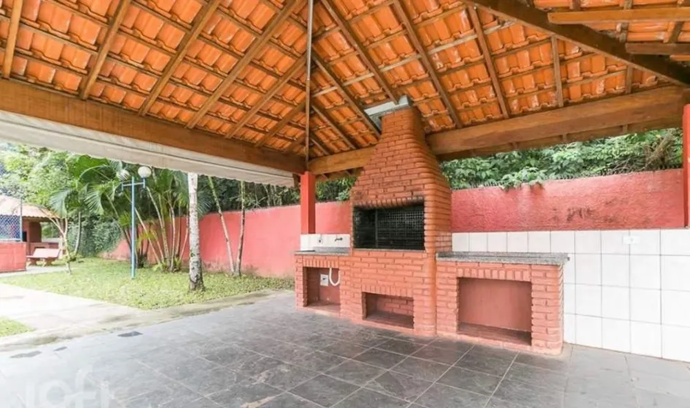 Apartamento, 3 quartos, 68 m² - Foto 1