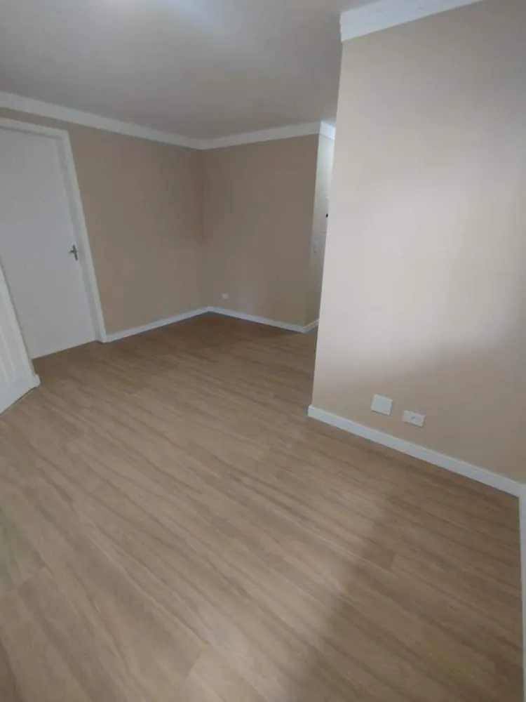 Apartamento, 3 quartos, 68 m² - Foto 4