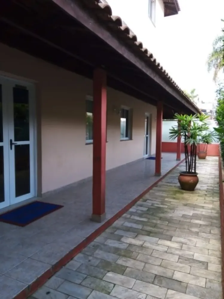 Apartamento, 3 quartos, 68 m² - Foto 9