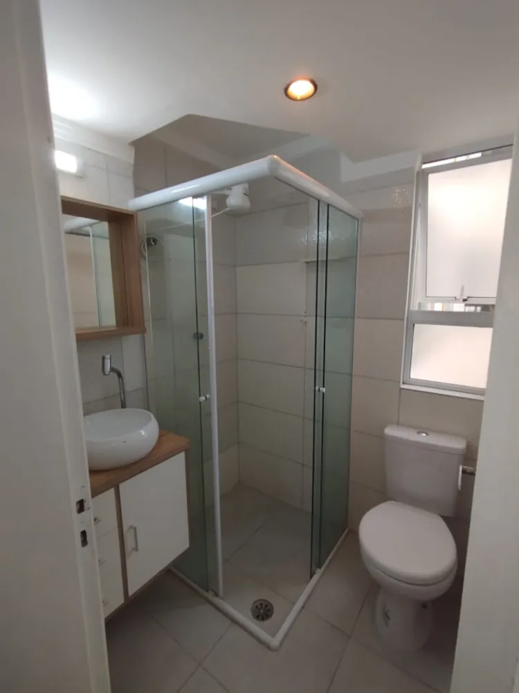 Apartamento, 3 quartos, 68 m² - Foto 8