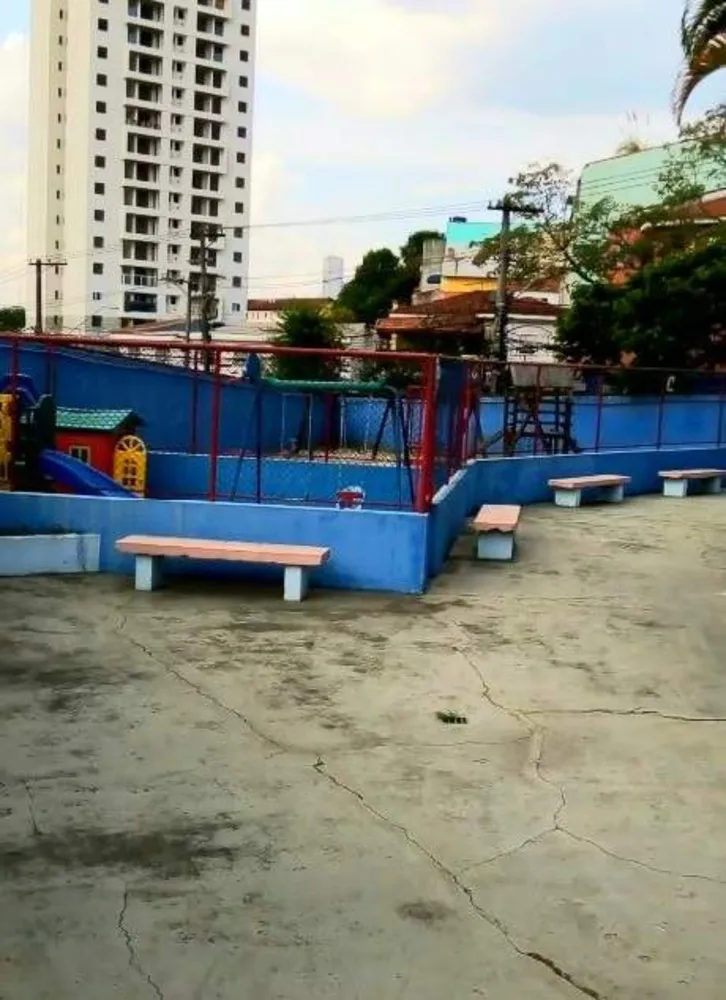 Apartamento, 3 quartos, 68 m² - Foto 7