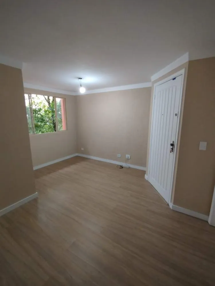 Apartamento, 3 quartos, 68 m² - Foto 5
