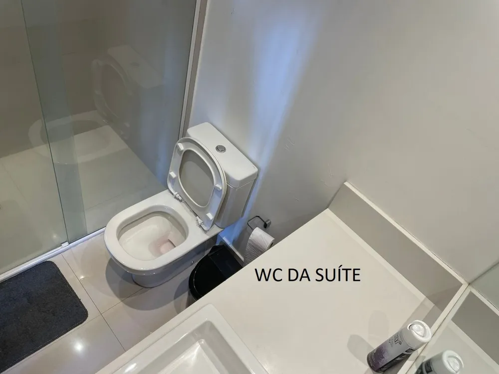 Apartamento, 4 quartos, 96 m² - Foto 7