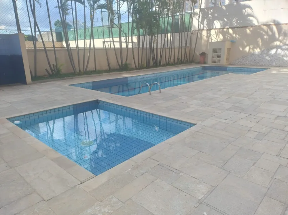Apartamento, 4 quartos, 96 m² - Foto 11