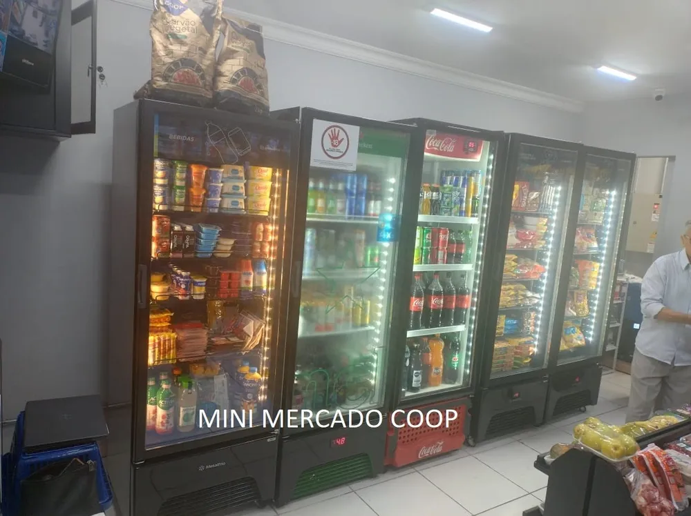 Apartamento, 4 quartos, 96 m² - Foto 4