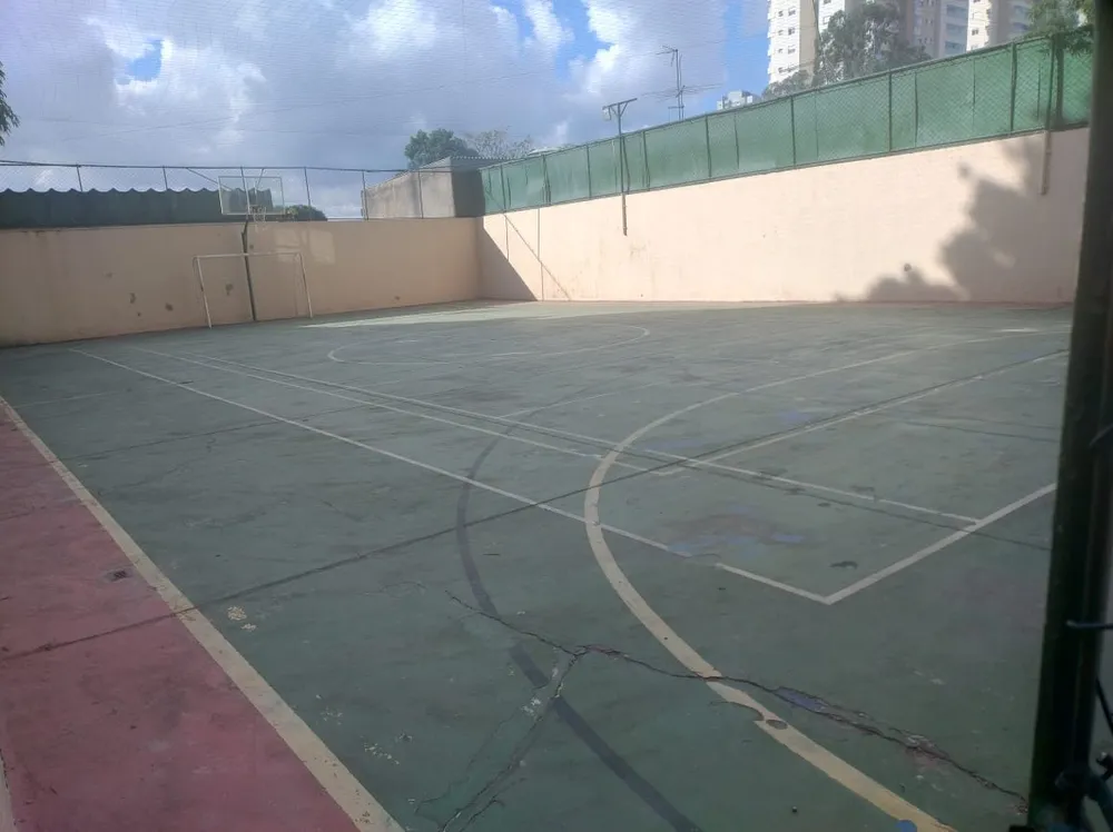 Apartamento, 4 quartos, 96 m² - Foto 13