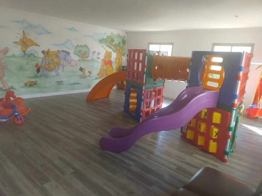 Apartamento, 4 quartos, 96 m² - Foto 8