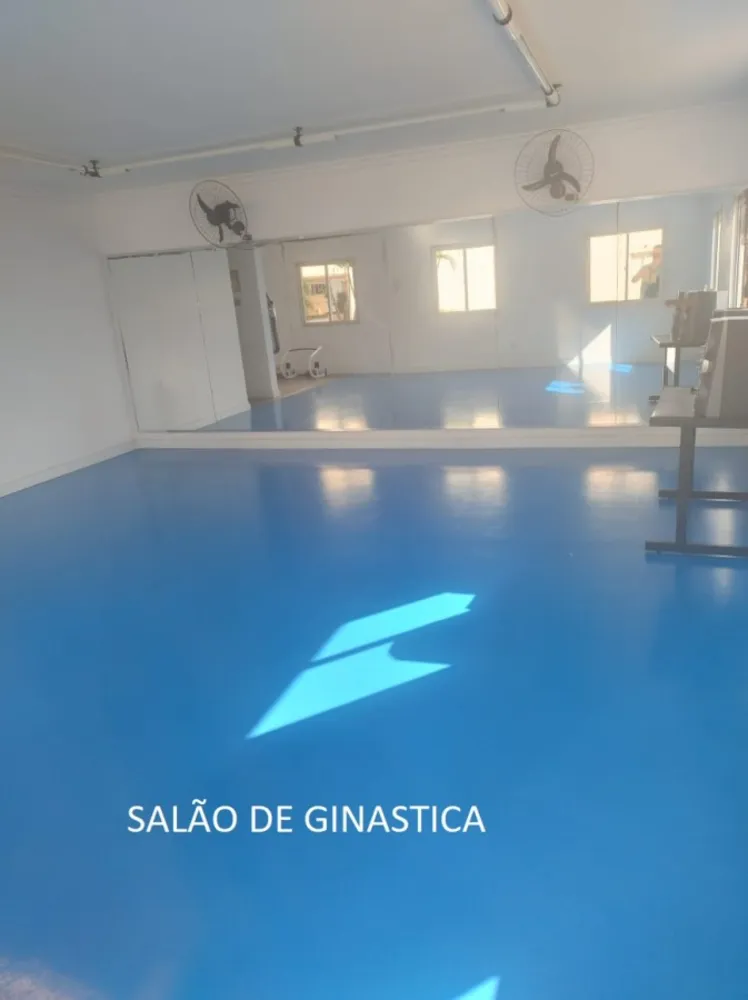 Apartamento, 4 quartos, 96 m² - Foto 16