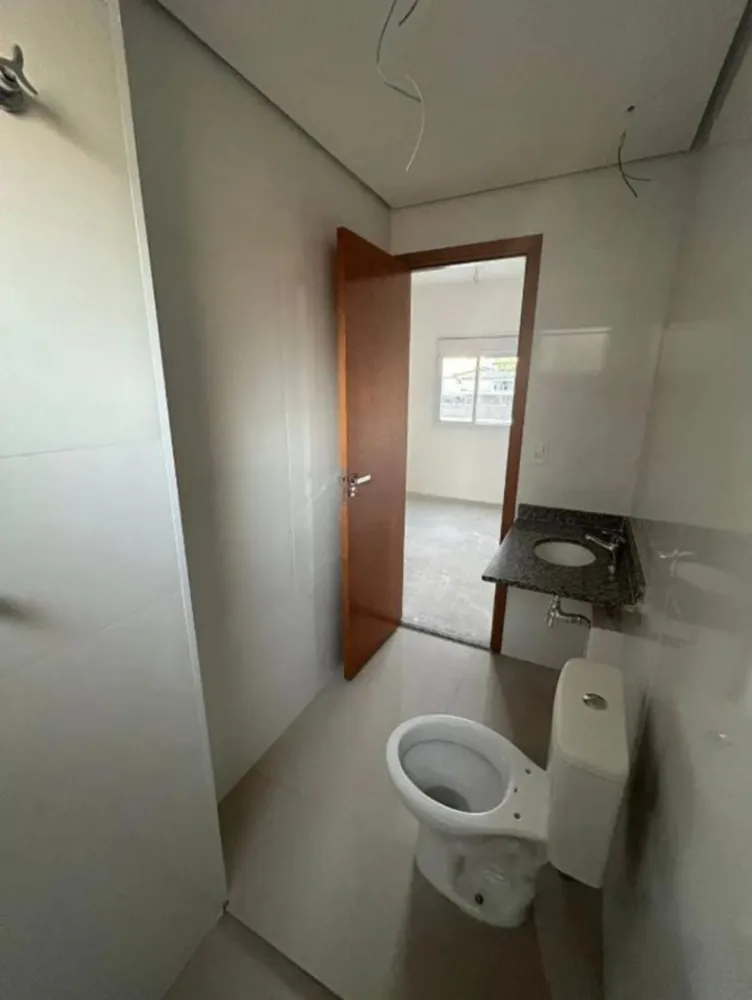 Apartamento, 3 quartos, 77 m² - Foto 6