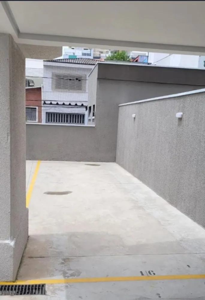 Apartamento, 3 quartos, 77 m² - Foto 5