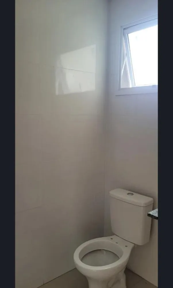 Apartamento, 3 quartos, 77 m² - Foto 4