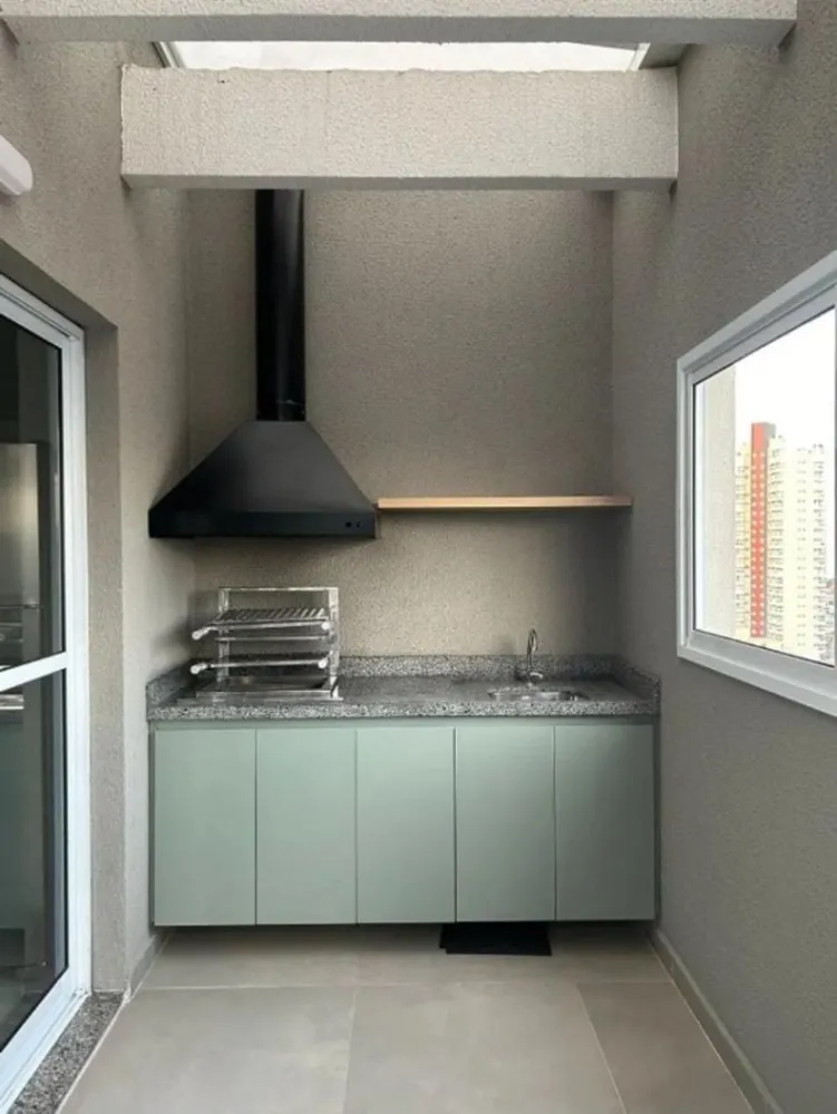 Apartamento, 3 quartos, 77 m² - Foto 6