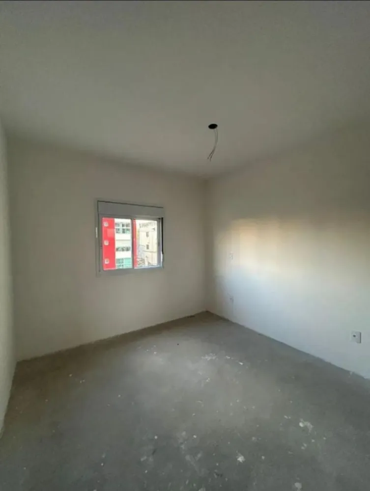 Apartamento, 3 quartos, 77 m² - Foto 3