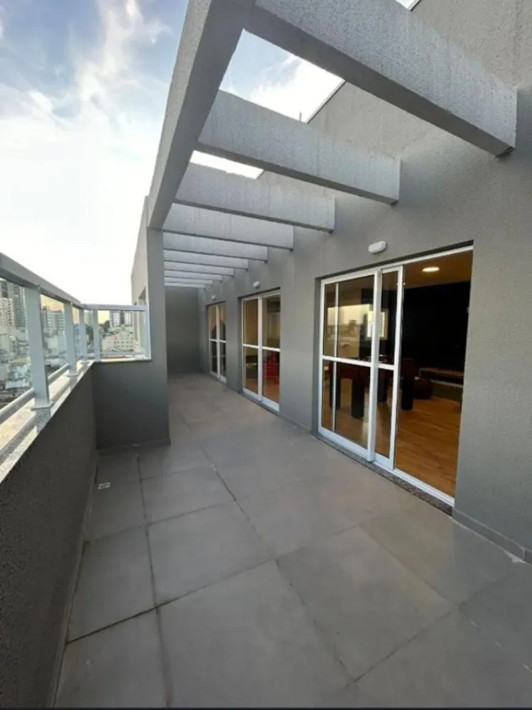 Apartamento, 3 quartos, 77 m² - Foto 7
