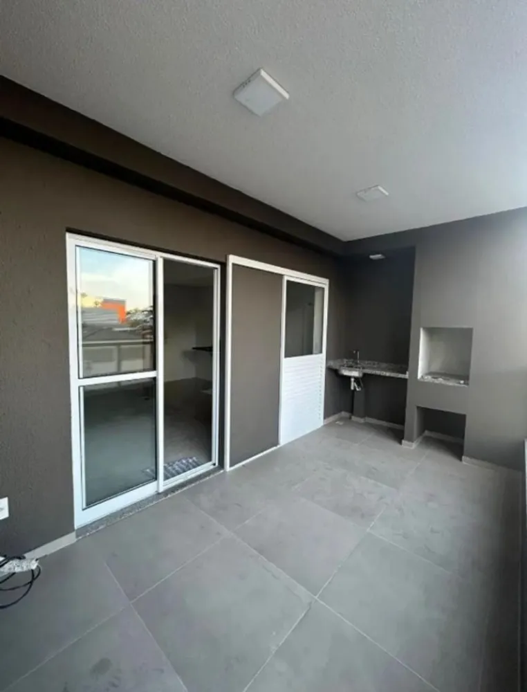 Apartamento, 3 quartos, 77 m² - Foto 3
