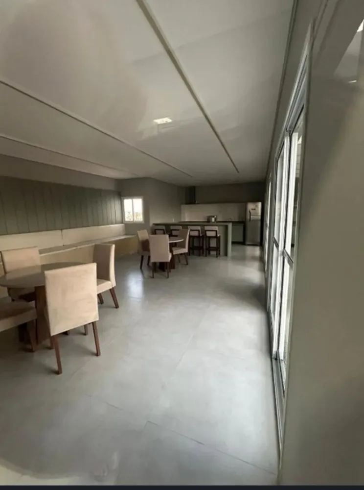 Apartamento, 3 quartos, 77 m² - Foto 1