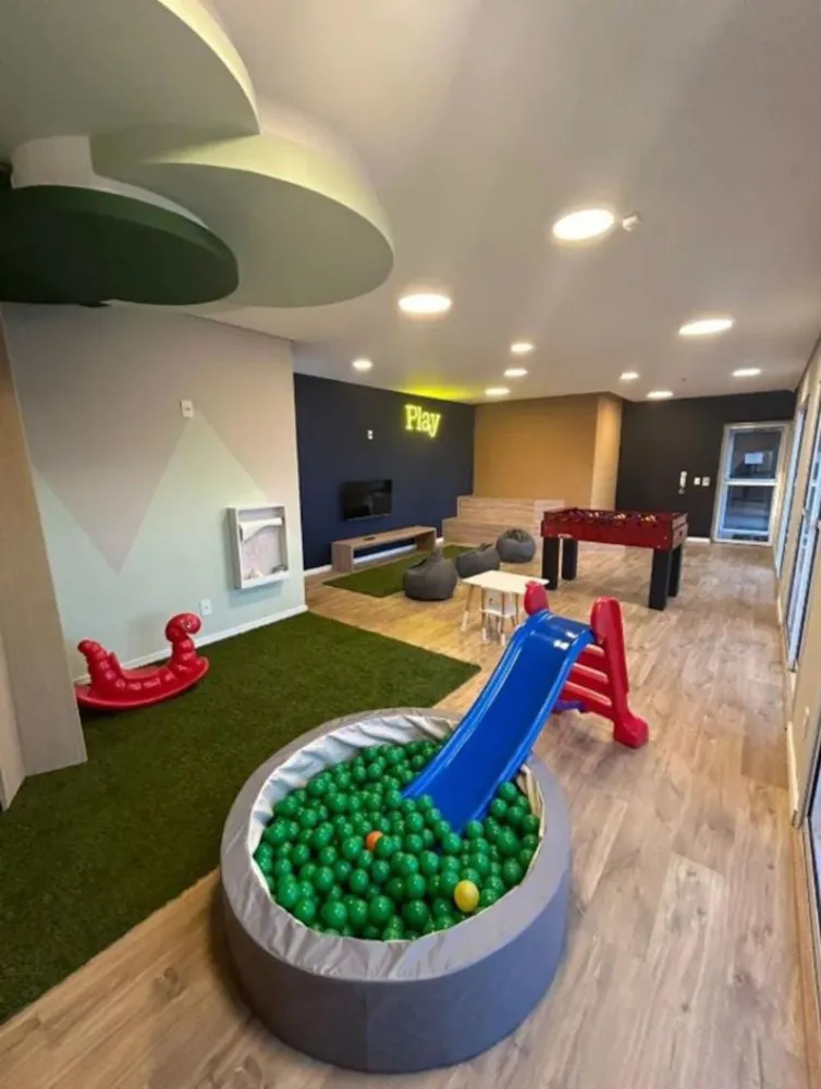 Apartamento, 3 quartos, 77 m² - Foto 8