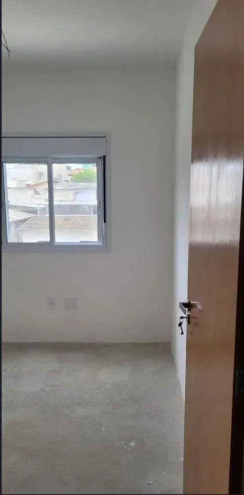 Apartamento, 3 quartos, 77 m² - Foto 13