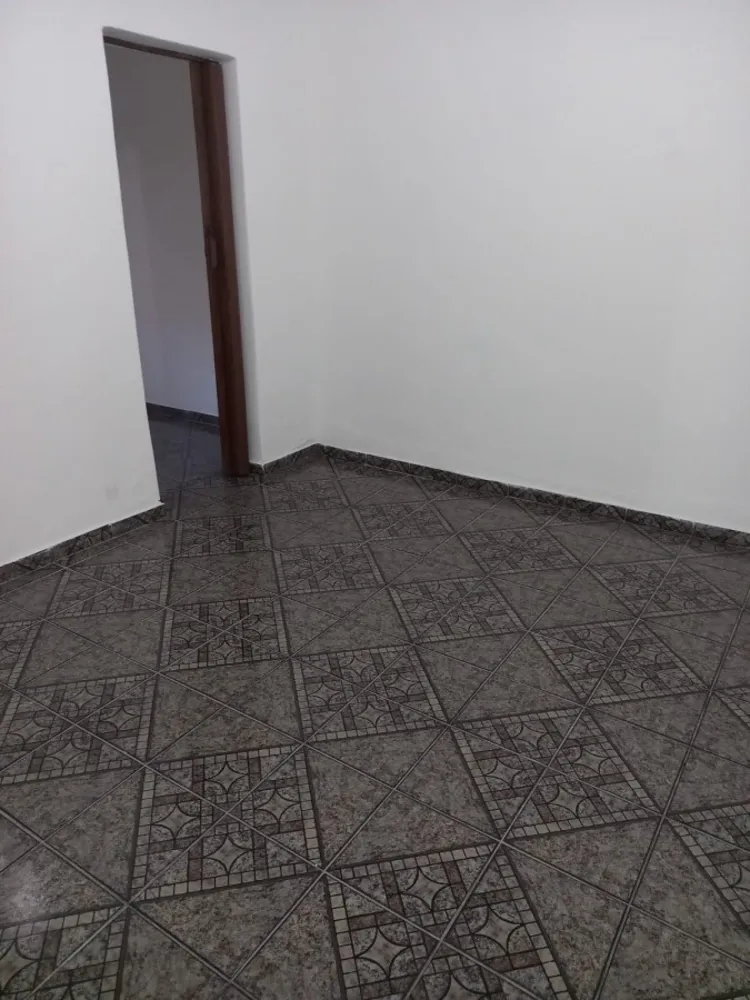 Sobrado, 5 quartos, 190 m² - Foto 5