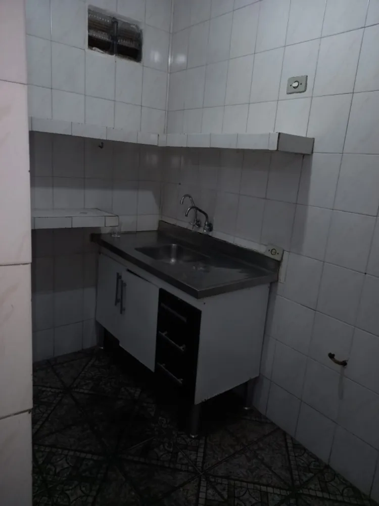 Sobrado, 5 quartos, 190 m² - Foto 15