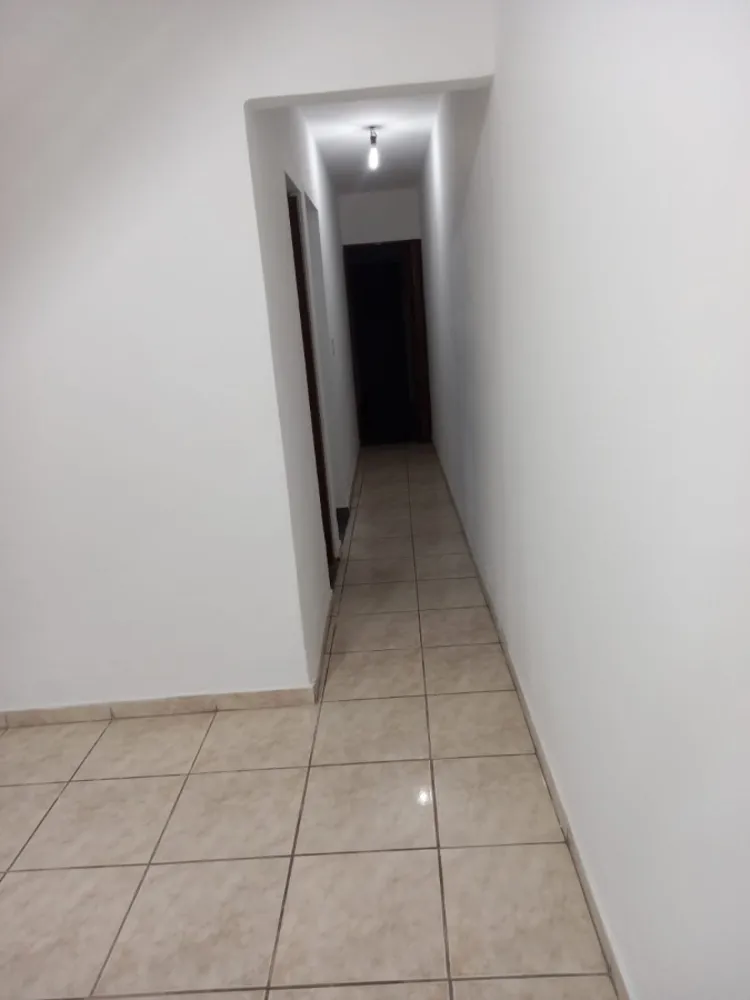 Sobrado, 5 quartos, 190 m² - Foto 4