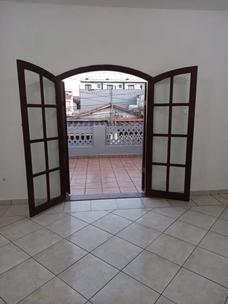 Sobrado, 5 quartos, 190 m² - Foto 14