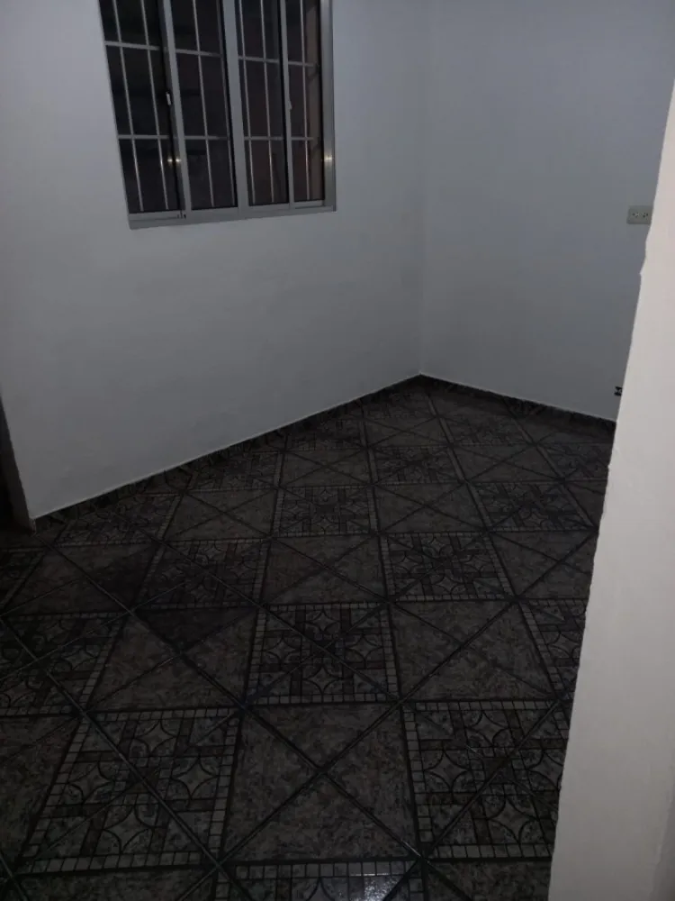 Sobrado, 5 quartos, 190 m² - Foto 3