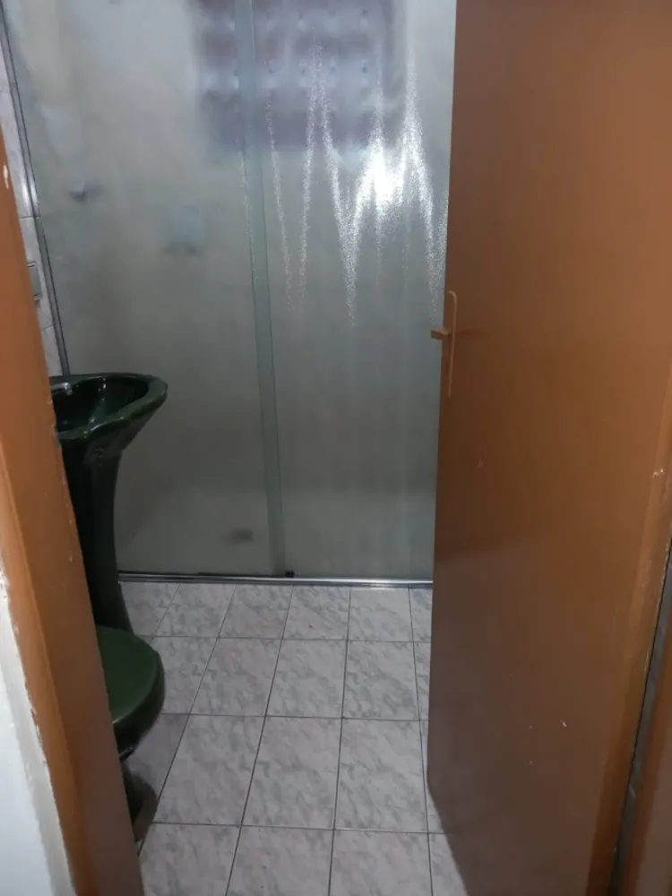 Sobrado, 5 quartos, 190 m² - Foto 13
