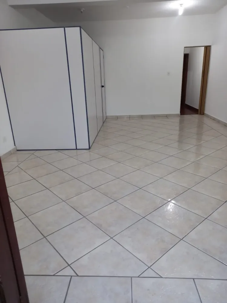 Sobrado, 5 quartos, 190 m² - Foto 4