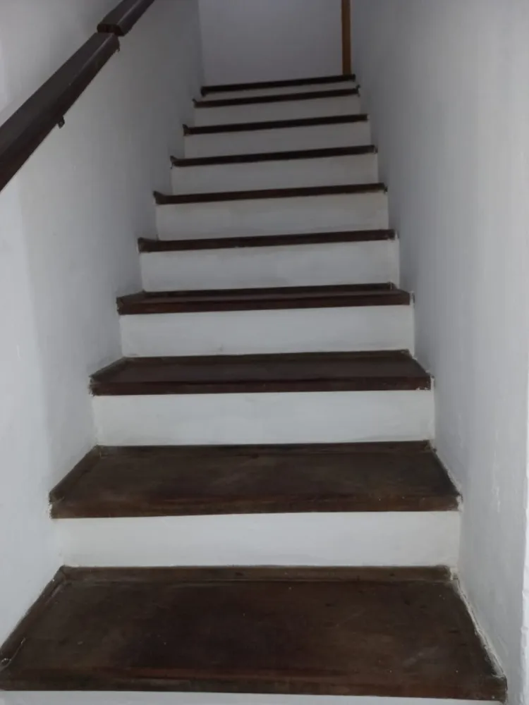 Sobrado, 5 quartos, 190 m² - Foto 12