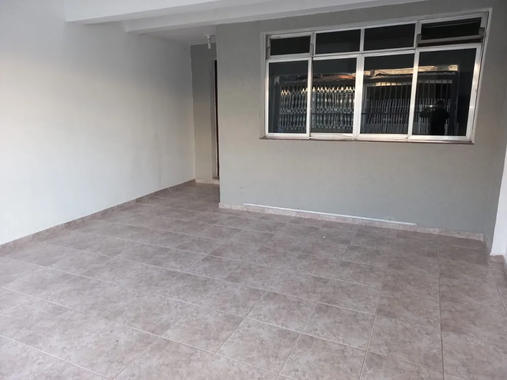 Sobrado, 5 quartos, 190 m² - Foto 3