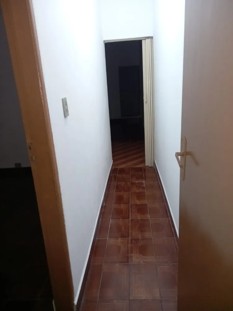 Sobrado, 5 quartos, 190 m² - Foto 11