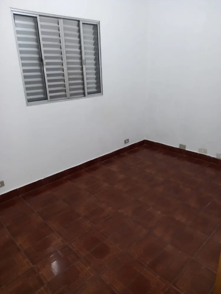 Sobrado, 5 quartos, 190 m² - Foto 9