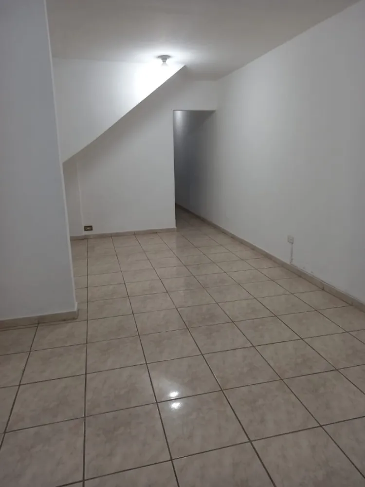 Sobrado, 5 quartos, 190 m² - Foto 6