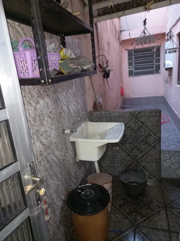 Sobrado, 5 quartos, 190 m² - Foto 10