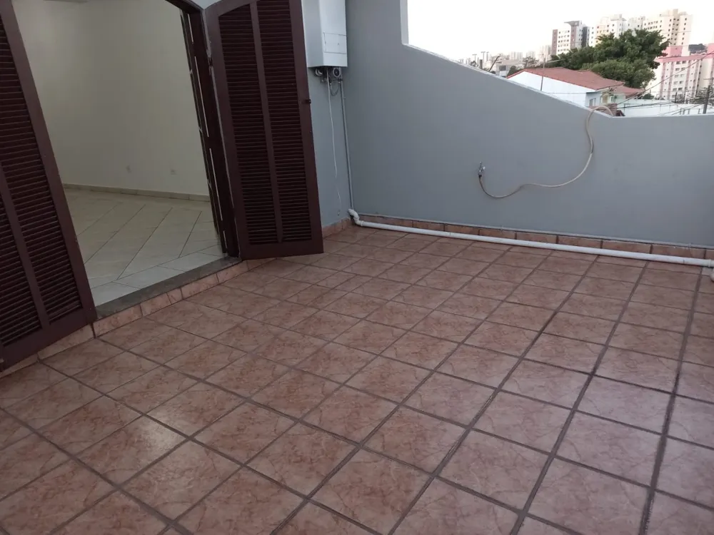 Sobrado, 5 quartos, 190 m² - Foto 2