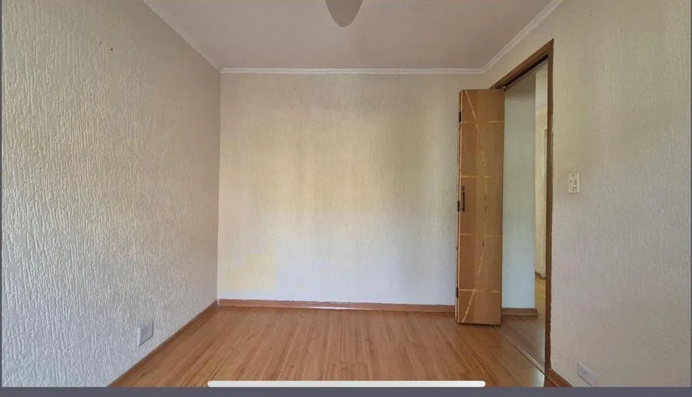 Apartamento, 2 quartos, 52 m² - Foto 12