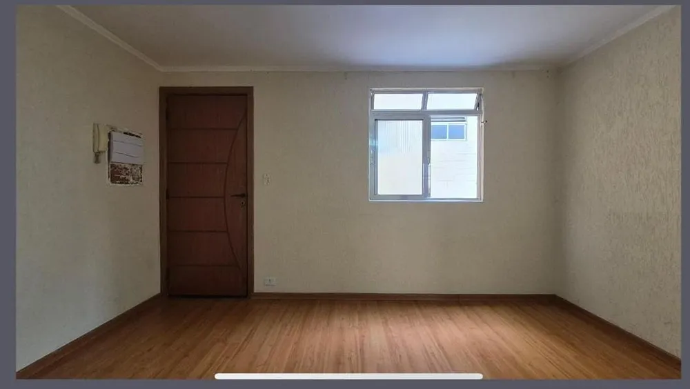 Apartamento, 2 quartos, 52 m² - Foto 7