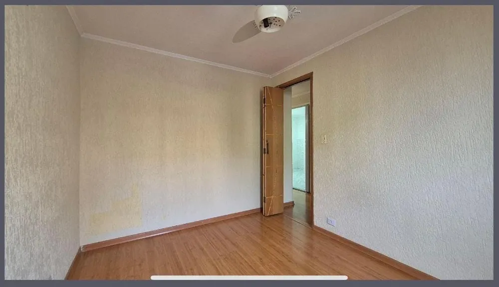 Apartamento, 2 quartos, 52 m² - Foto 9