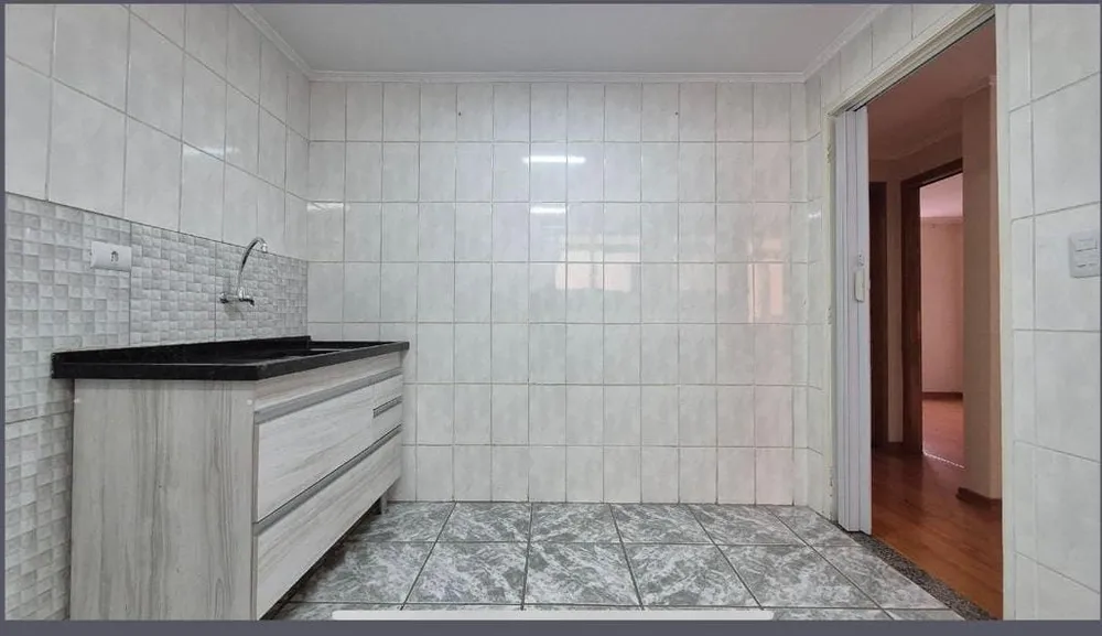 Apartamento, 2 quartos, 52 m² - Foto 10