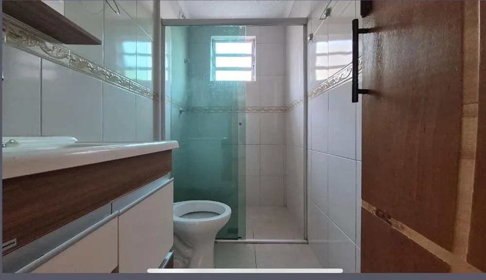 Apartamento, 2 quartos, 52 m² - Foto 5