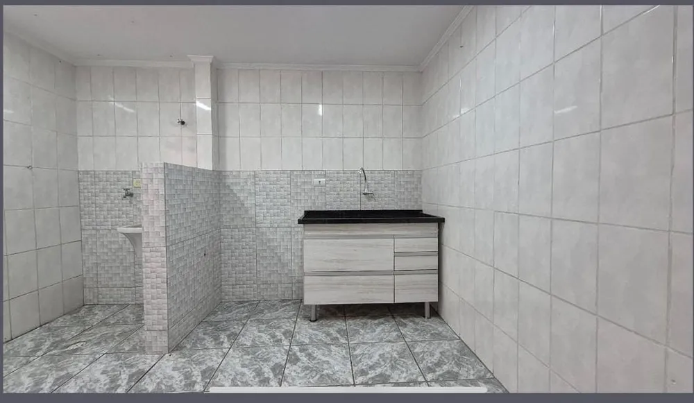 Apartamento, 2 quartos, 52 m² - Foto 8