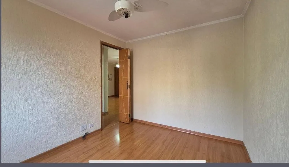 Apartamento, 2 quartos, 52 m² - Foto 6