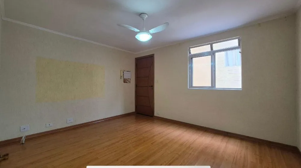 Apartamento, 2 quartos, 52 m² - Foto 3