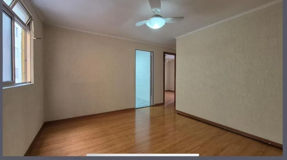 Apartamento, 2 quartos, 52 m² - Foto 11