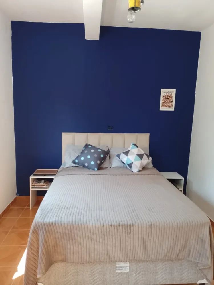 Sobrado, 4 quartos, 250 m² - Foto 3