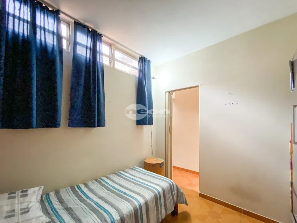 Sobrado, 4 quartos, 250 m² - Foto 5