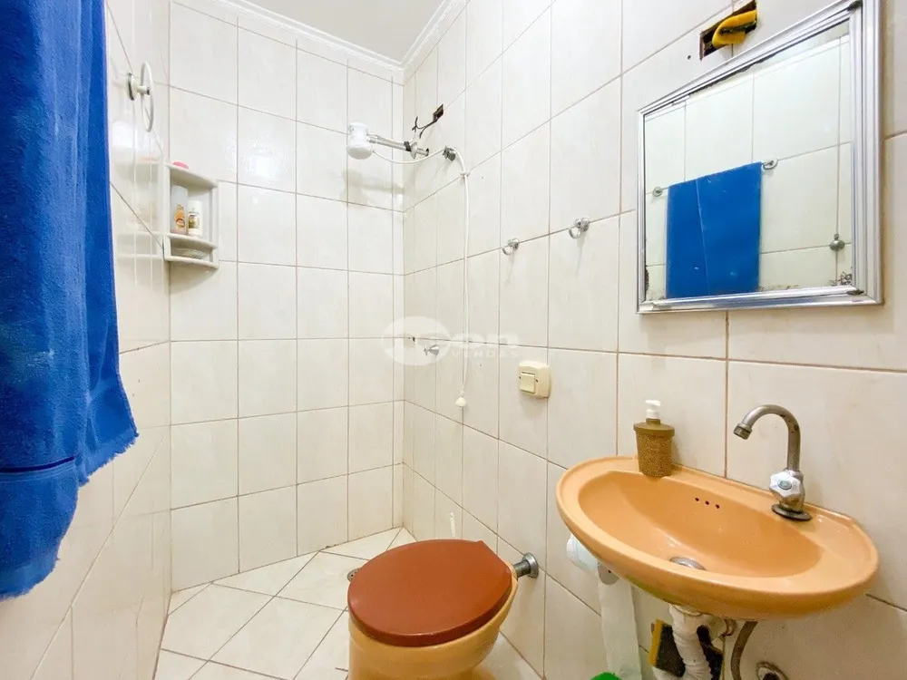 Sobrado, 4 quartos, 250 m² - Foto 8