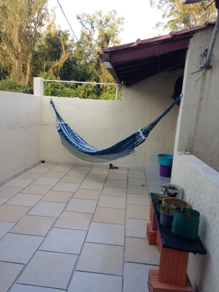 Sobrado, 4 quartos, 250 m² - Foto 1