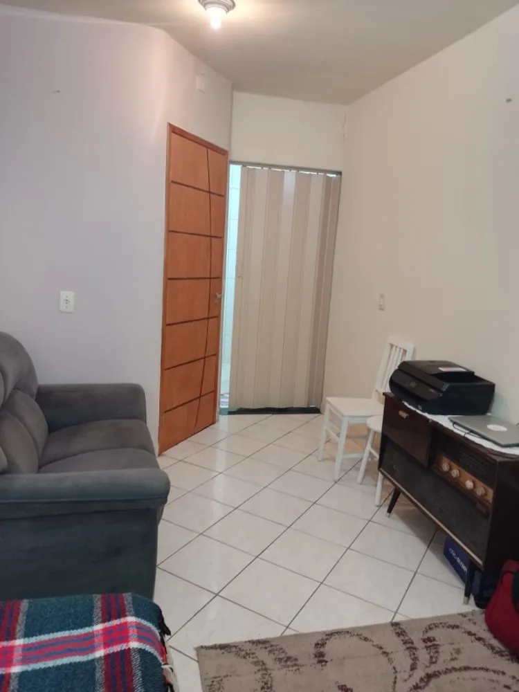 Sobrado, 4 quartos, 250 m² - Foto 6